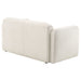 dorset-loveseat