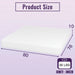 nasturtium-10-e-king-bamboo-charcoal-infused-memory-foam
