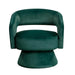 1003dgy-1-lavon-swivel-chair