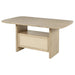 kailani-counter-height-dining-table