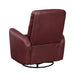 dimitri-swivel-glider-reclining-chair