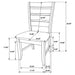 dalila-dining-side-chair