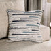 leytonstone-loveseat