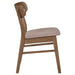 dortch-dining-side-chair