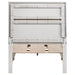 miranda-panel-platform-storage-bed