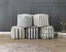 easley-pouf-no-wooden-frame