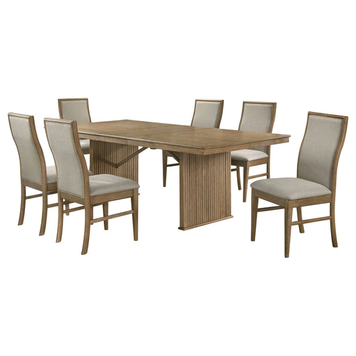 adina-dining-set