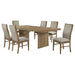 adina-dining-set