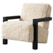 fitzroy-accent-chair
