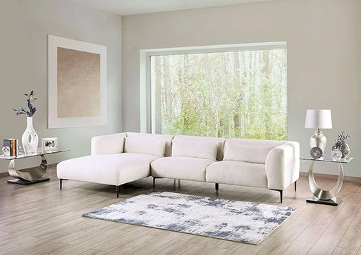 paderborn-sectional-left-chaise