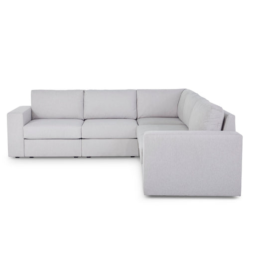 flex-5-seat-sectional-with-wide-arm-5000003332