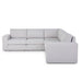 flex-5-seat-sectional-with-wide-arm-5000003332