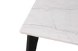 sabro-rect-dining-table