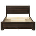kauffman-panel-platform-storage-bed