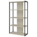 loomis-bookshelf