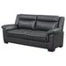 arabella-sofa