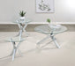 kenzie-coffee-table-set