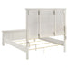 sandy-beach-panel-bed