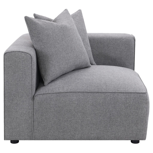 jennifer-upholstered-corner-chair