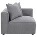 jennifer-upholstered-corner-chair