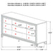 marmore-bedroom-set