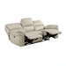 proctor-power-double-reclining-sofa