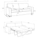 simpson-sleeper-sofa