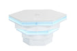 anwar-rectangular-cocktail-table
