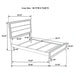 watson-bedroom-set