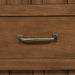 carlsbad-captains-bed-with-trundle