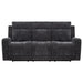 kennett-power-reclining-sofa