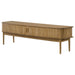croyden-tv-stand
