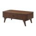 monroe-cocktail-table