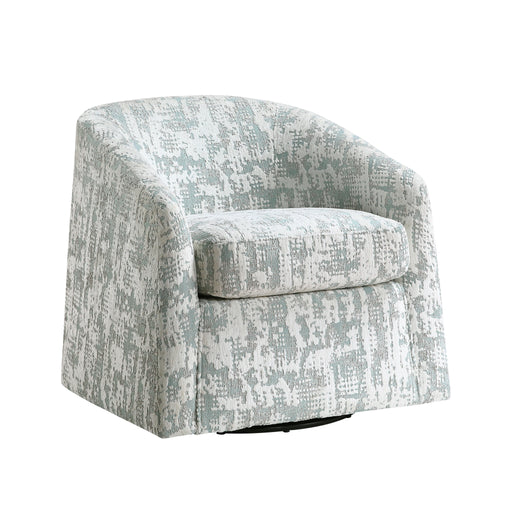 dalton-swivel-chair