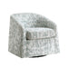 dalton-swivel-chair