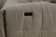 southwold-power-sectional-1