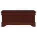 pablo-cedar-chest
