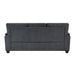chelsea-2pc-set-sofa-love