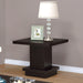 reston-end-table