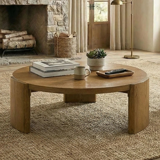 poltimore-round-coffee-table