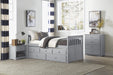 homelegance-orion-4-drawer-chest-in-gray-b2063-9