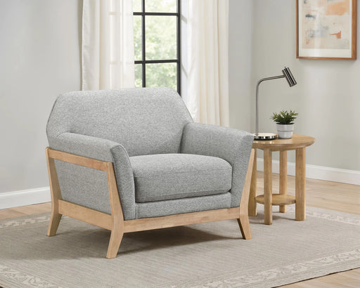 vaughn-accent-chair