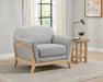 vaughn-accent-chair