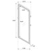 arini-floor-mirror