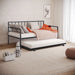 harmon-metal-daybed