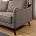 maxime-love-seat-br