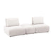 stavanger-2-seater-w-rect-ot
