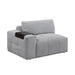 tidal-3sofa