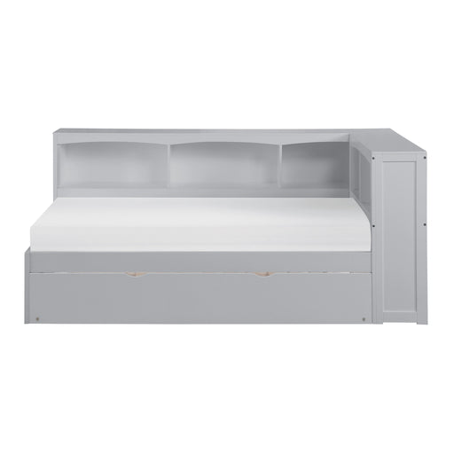 orion-4-twin-bookcase-corner-platform-bed-with-twin-trundle