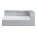 orion-4-twin-bookcase-corner-platform-bed-with-twin-trundle